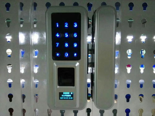 探索通信设备及配件的核心价值与未来趋势