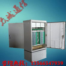 打造卓越通信设备，赋能时代联接——慈溪市宏久通信设备厂简介