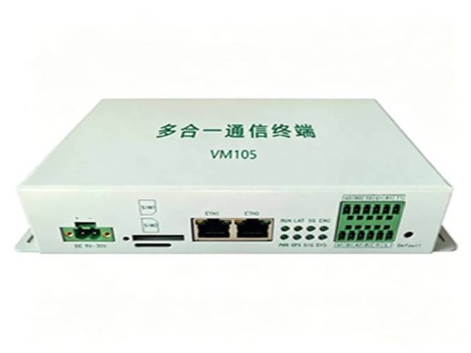 选择适配光伏四可要求的高精准北斗光伏设备厂商